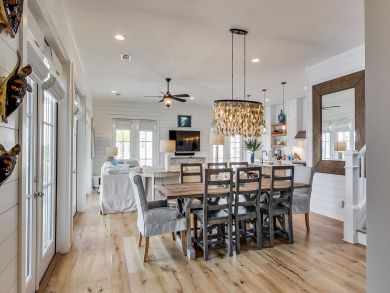 Beaches Of South Walton Home 931775 Beaches Of South Walton Home 931775