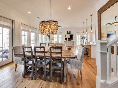 Beaches Of South Walton Home 931775 Beaches Of South Walton Home 931775
