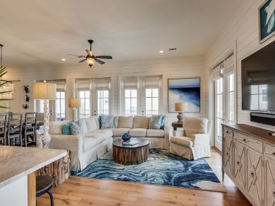 Beaches Of South Walton Home 931775 Beaches Of South Walton Home 931775