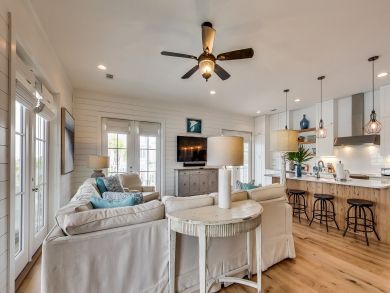 Beaches Of South Walton Home 931775 Beaches Of South Walton Home 931775