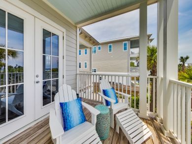 Beaches Of South Walton Home 931775 Beaches Of South Walton Home 931775