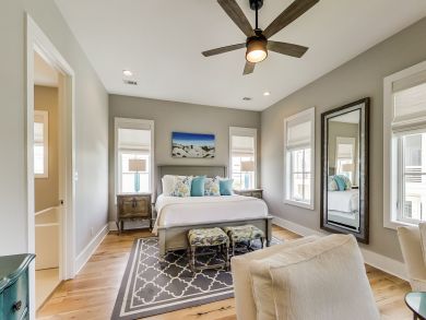 Beaches Of South Walton Home 931775 Beaches Of South Walton Home 931775