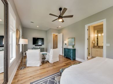 Beaches Of South Walton Home 931775 Beaches Of South Walton Home 931775