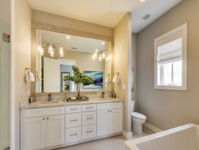 Beaches Of South Walton Home 931775 Beaches Of South Walton Home 931775