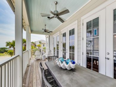Beaches Of South Walton Home 931775 Beaches Of South Walton Home 931775