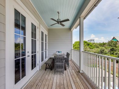 Beaches Of South Walton Home 931775 Beaches Of South Walton Home 931775