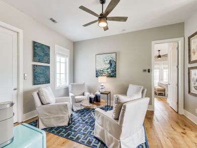 Beaches Of South Walton Home 931775 Beaches Of South Walton Home 931775