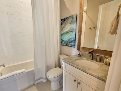 Beaches Of South Walton Home 931775 Beaches Of South Walton Home 931775