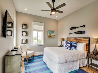 Beaches Of South Walton Home 931775 Beaches Of South Walton Home 931775