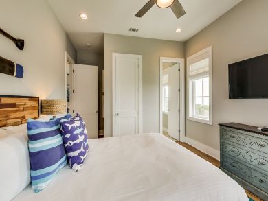 Beaches Of South Walton Home 931775 Beaches Of South Walton Home 931775