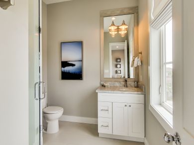 Beaches Of South Walton Home 931775 Beaches Of South Walton Home 931775