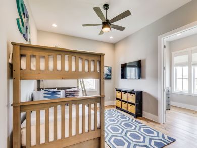 Beaches Of South Walton Home 931775 Beaches Of South Walton Home 931775
