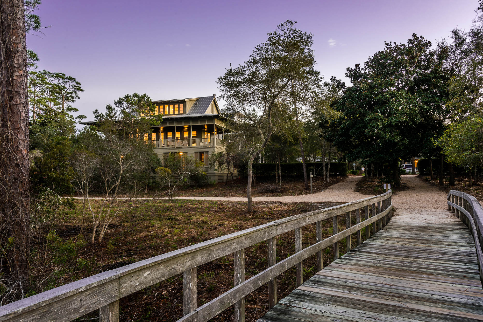 Beaches Of South Walton Home 931776
