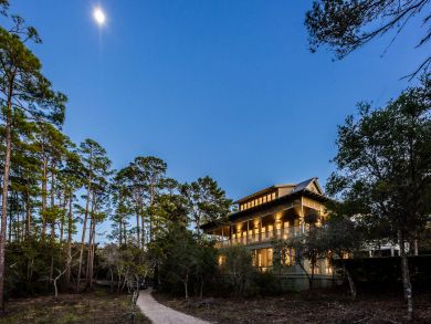 Beaches Of South Walton Home 931776