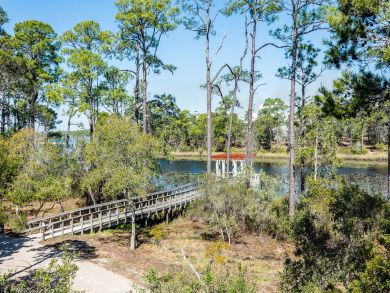 Beaches Of South Walton Home 931776