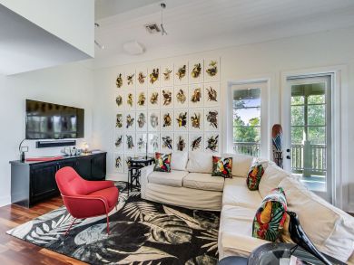 Beaches Of South Walton Home 931776