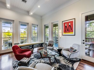 Beaches Of South Walton Home 931776