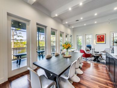 Beaches Of South Walton Home 931776