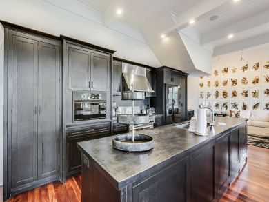 Beaches Of South Walton Home 931776
