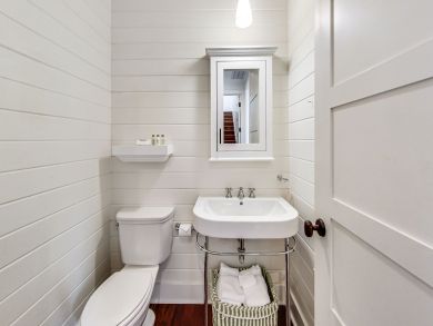 Beaches Of South Walton Home 931776