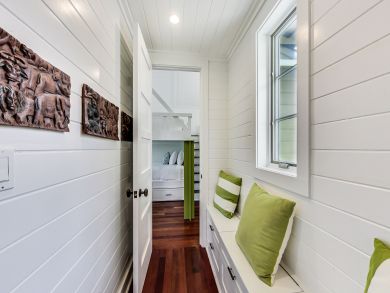 Beaches Of South Walton Home 931776
