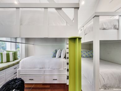 Beaches Of South Walton Home 931776