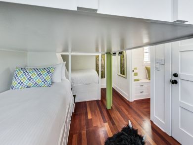 Beaches Of South Walton Home 931776
