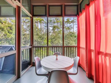 Beaches Of South Walton Home 931776