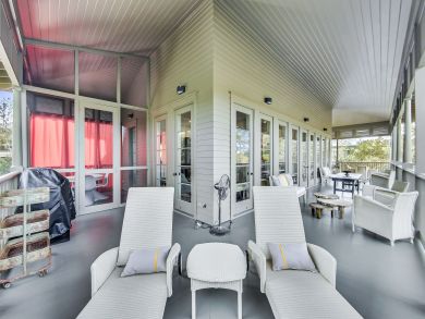Beaches Of South Walton Home 931776