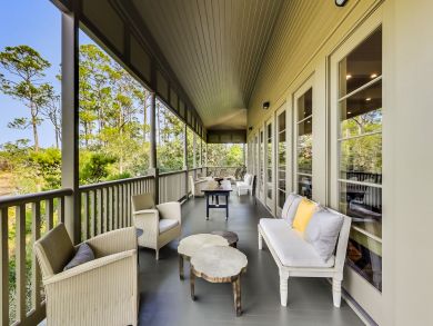 Beaches Of South Walton Home 931776