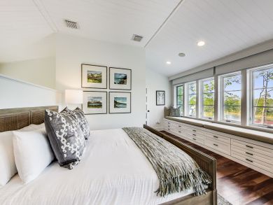 Beaches Of South Walton Home 931776