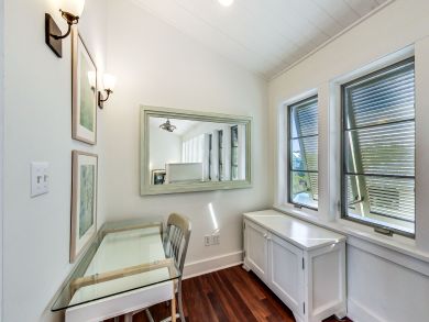 Beaches Of South Walton Home 931776