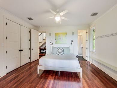 Beaches Of South Walton Home 931776