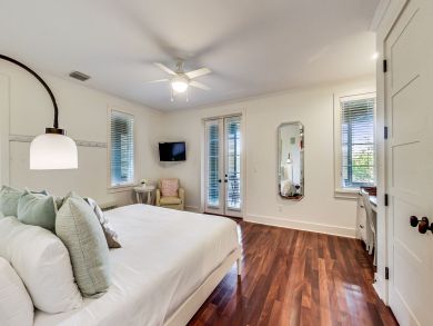 Beaches Of South Walton Home 931776