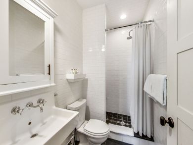 Beaches Of South Walton Home 931776