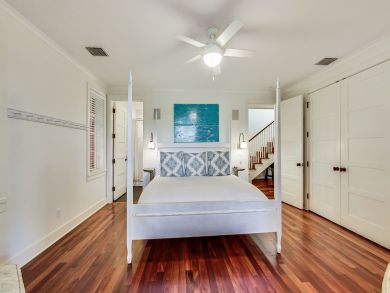 Beaches Of South Walton Home 931776