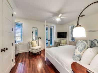 Beaches Of South Walton Home 931776