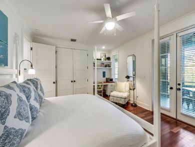 Beaches Of South Walton Home 931776