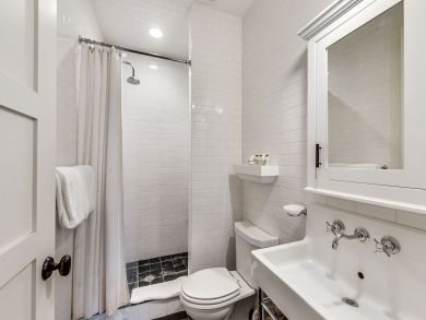 Beaches Of South Walton Home 931776