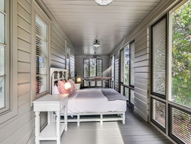 Beaches Of South Walton Home 931776