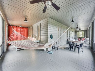 Beaches Of South Walton Home 931776