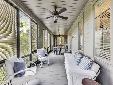 Beaches Of South Walton Home 931776