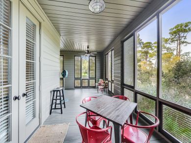 Beaches Of South Walton Home 931776