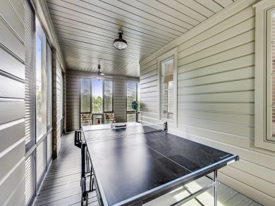 Beaches Of South Walton Home 931776