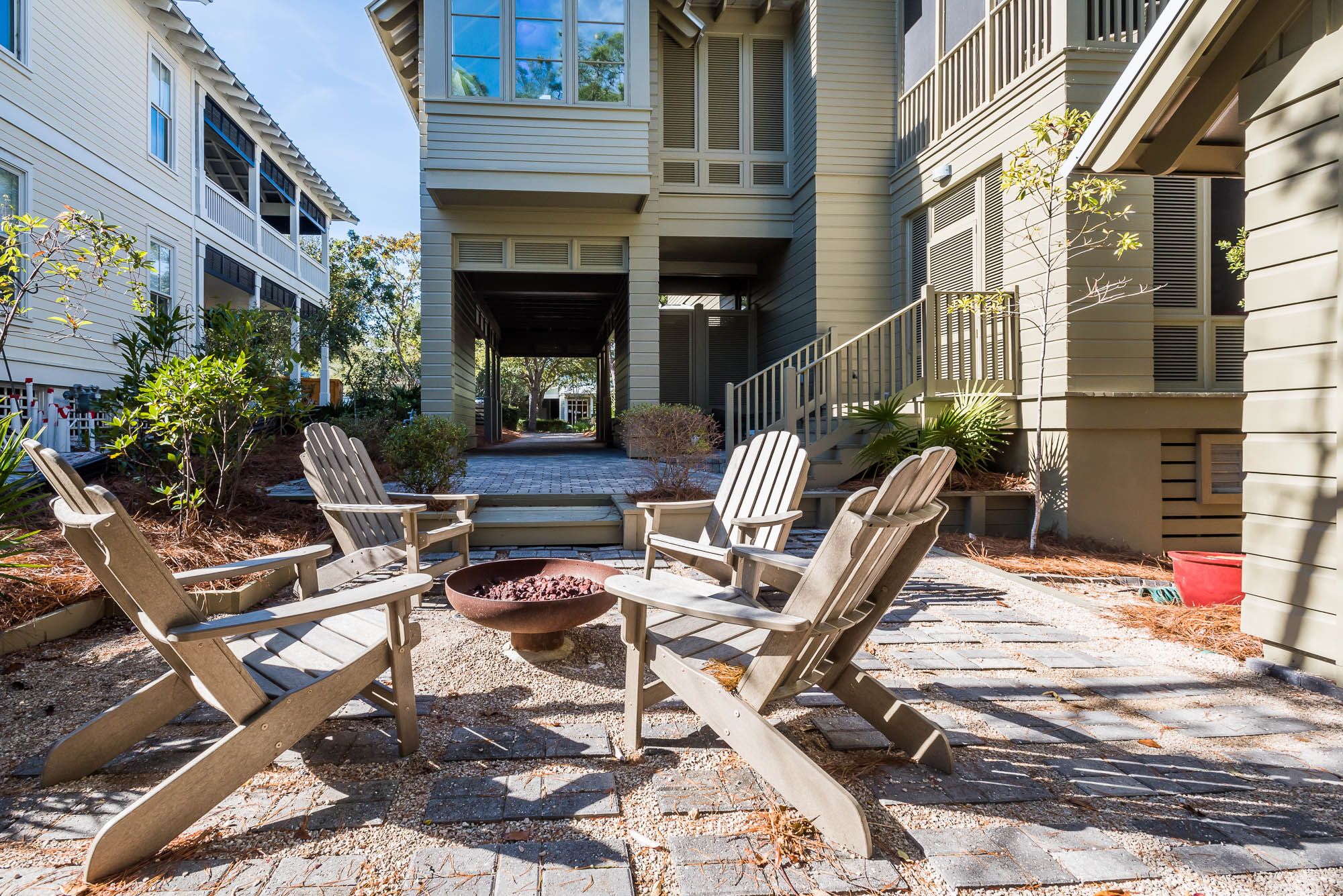 Beaches Of South Walton Home 931776