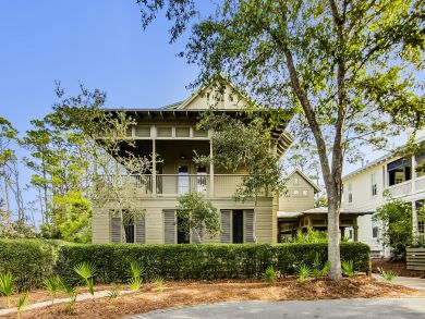 Beaches Of South Walton Home 931776