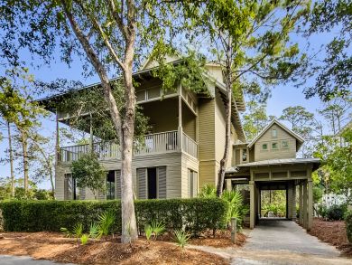 Beaches Of South Walton Home 931776