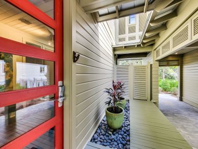 Beaches Of South Walton Home 931776