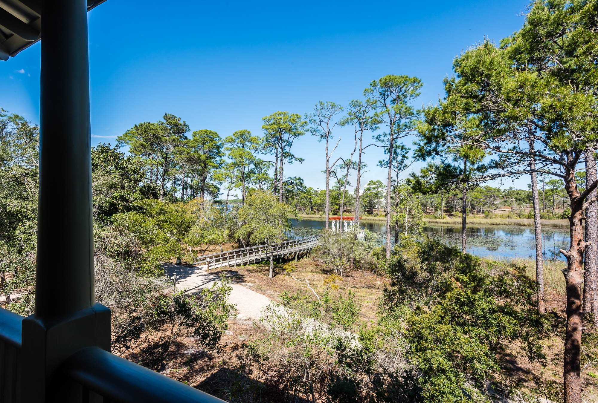 Beaches Of South Walton Home 931776