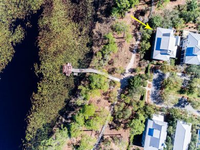 Beaches Of South Walton Home 931776